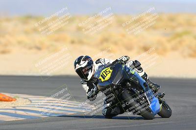 media/Apr-16-2022-CVMA (Sat) [[090b37c3ce]]/Race 15 500 Supersport-350 Supersport/